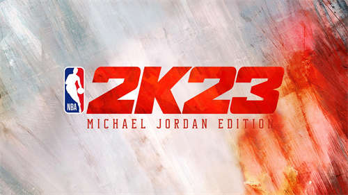 NBA2K23官方中文版云游戏截图2
