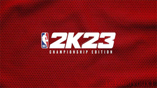 NBA2K23官方中文版云游戏截图3