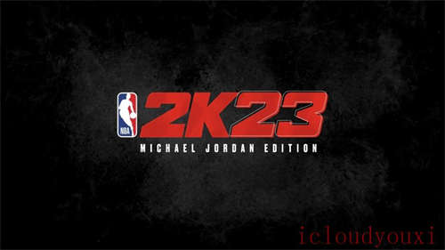 NBA2K23官方中文版云游戏截图4