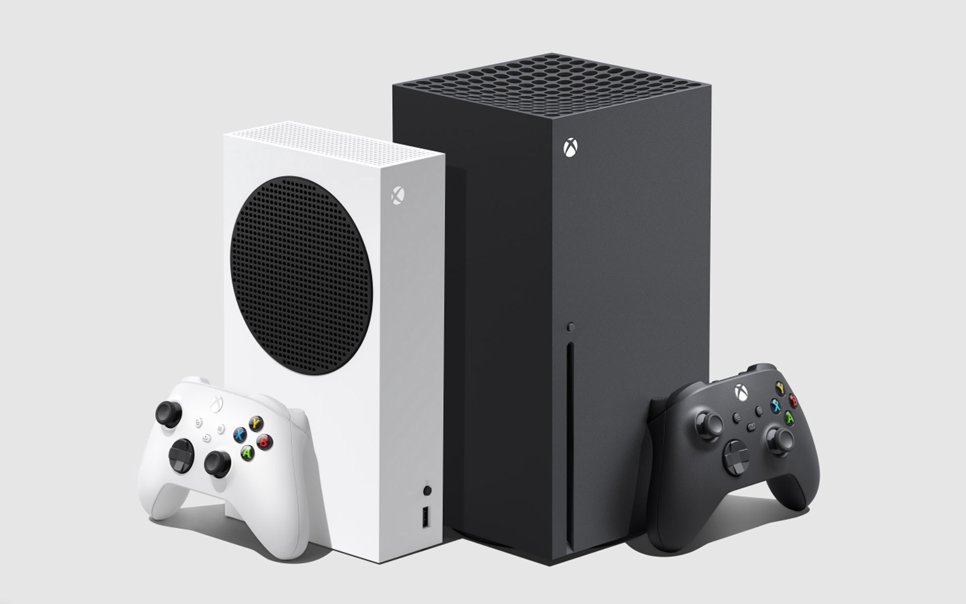 Xbox项目负责人透露XSX24小时销量：高于任何一个时期(图1)