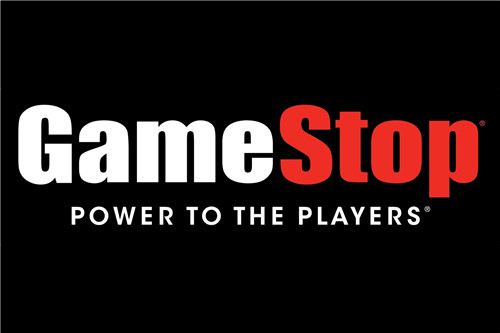 GameStop今年已关闭近400家门店 新季度亏损超1亿美元(图1)