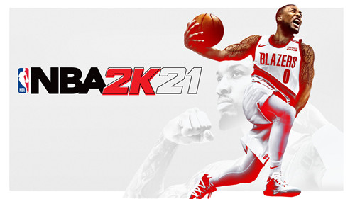 《NBA 2K21》今日全平台正式解锁(图2)