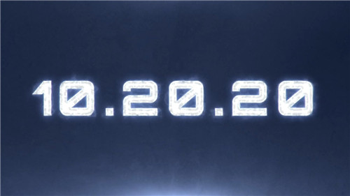 《毁灭战士：永恒》战役DLC10月20日推出(图1)