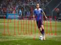 FIFA16云游戏截图2