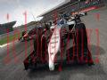 F12014云游戏截图2