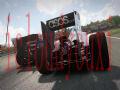F12014云游戏截图3