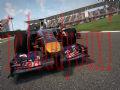 F12014云游戏截图4