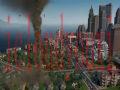 模拟城市5云游戏截图2