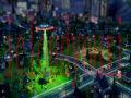 模拟城市5云游戏截图3