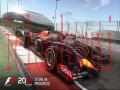 F12015云游戏截图2