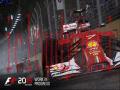 F12015云游戏截图3