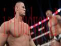 WWE2K15云游戏截图3