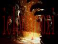 地狱之刃：塞娜的献祭云游戏截图4