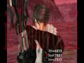 最终幻想8：重制版云游戏截图2