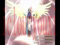 最终幻想8：重制版云游戏截图3