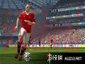 FIFA12云游戏截图2