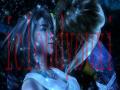最终幻想10/10-2高清重制版云游戏截图2