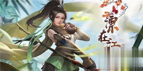 角色rpg手游热门推荐 有哪些值得推荐的rpg手游(图6)