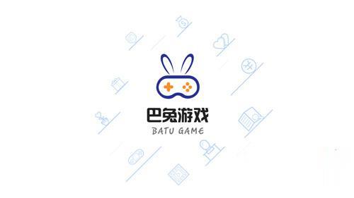 手游折扣平台app排行前十 2024最新折扣平台排名出炉(图4)