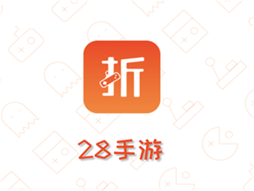 十大手游折扣平台app 折扣最大的手游平台排行榜(图11)