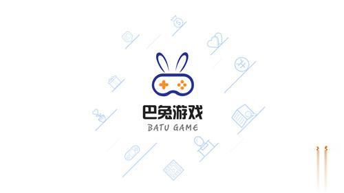 bt手游福利平台在哪里玩 bt手游福利平台盘点(图4)