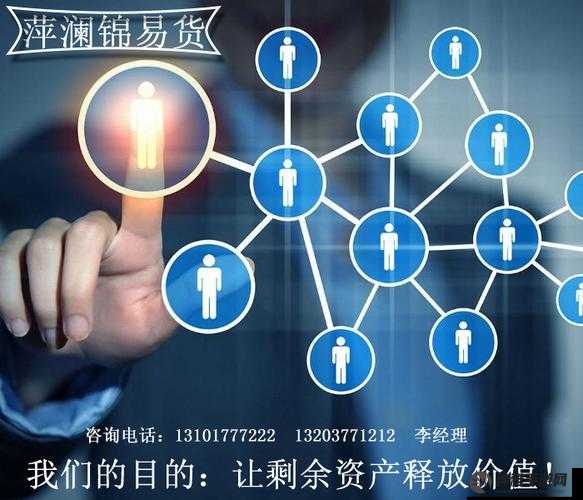 人畜禽CORPORATION在线咨询服务详解(图1)